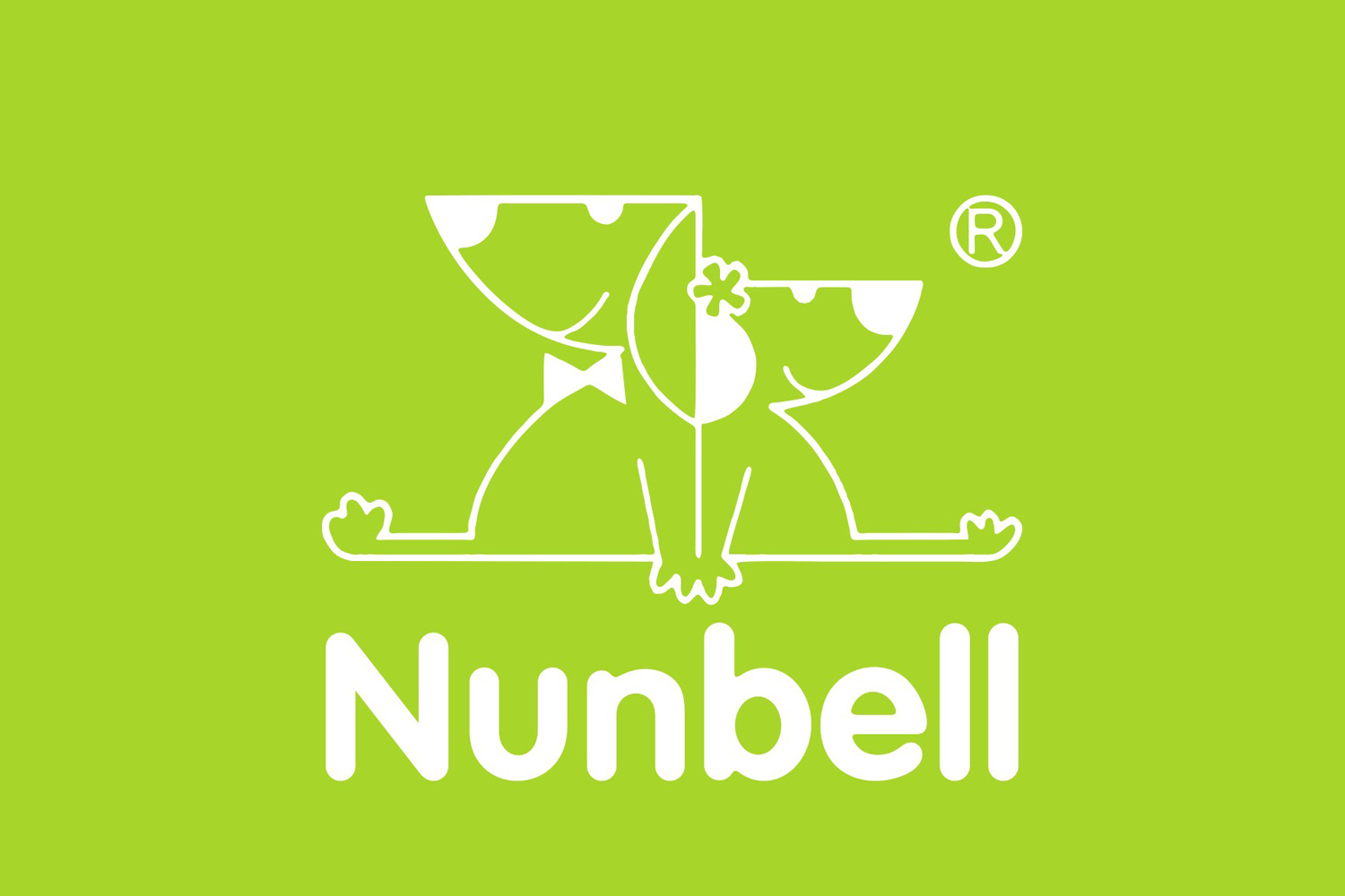 Nunbell