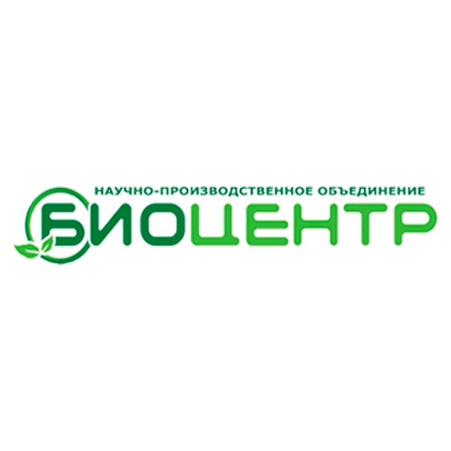 Биоцентр ЧИН