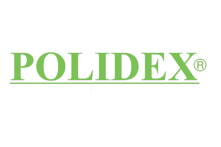 Polidex